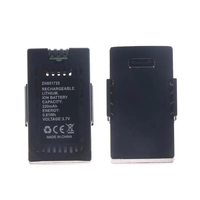 1/2/3Pcs Rc Era Ori…