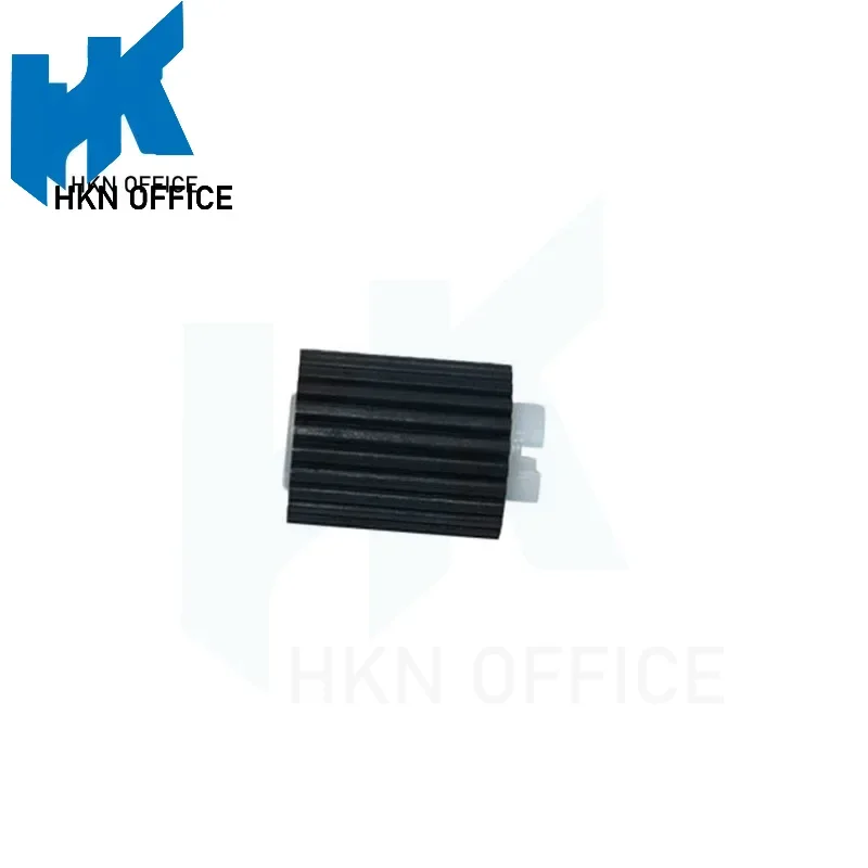 10PCS A5C1562200 350 363 C224 C220 Pickup Roller compatible for Konica Minolta 227 287 367 224 284 364 454 554 C022 C028 C036 C2