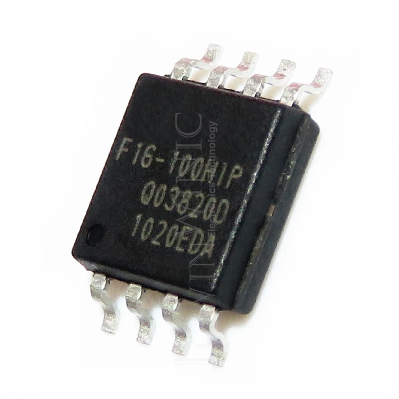 1-50PCS EN25F16-100HIP EN25F16 CEP83A3 83A3 EM5102AGE EM5102 P4404EDG P4404 DU8623 8623 PC827 827