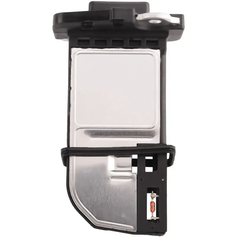 22752508 MAF Sensor For - CAPTIVA OPEL ANTARA 2.2 -VAUXHALL ANTARA AFH70M-101
