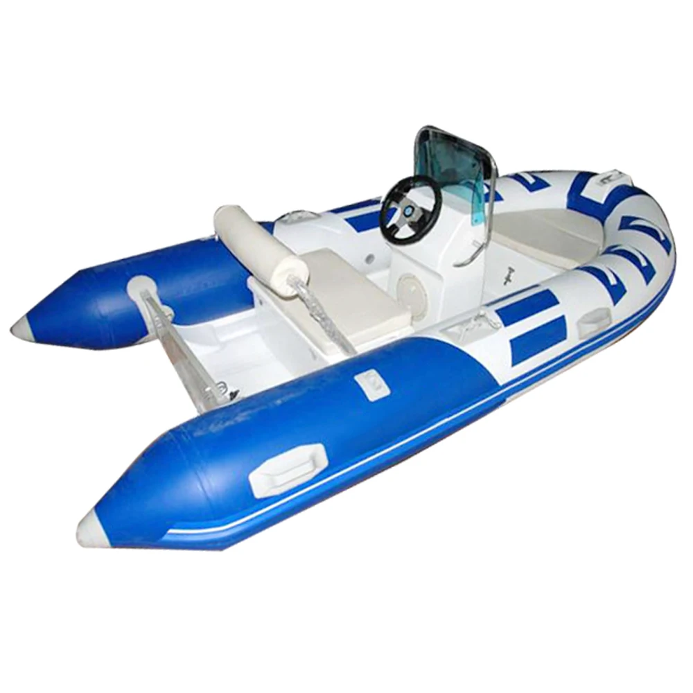 【Best-Selling】(Ce)3…