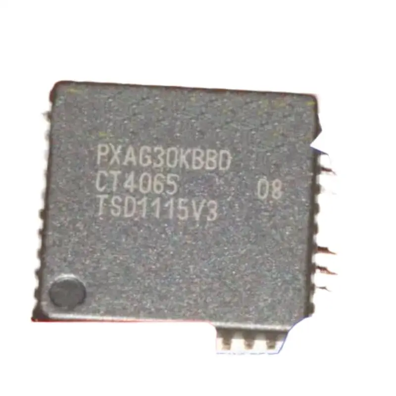 

Бесплатная доставка PXAG30KBBD PXAG30