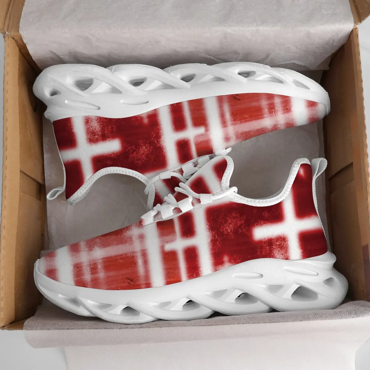 Men's Sneakers Running Walking Shoes Women Casual Men Sneakers Breathable Man Sports Shoes Athletic Gym Lightweight Mens Shoes