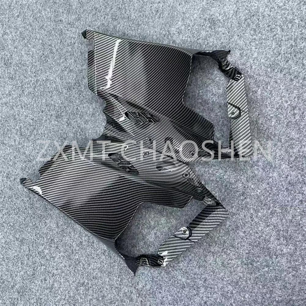carenado-de-motocicleta-abs-apto-para-la-pintura-de-fibra-de-carbono-de-la-cubierta-del-tubo-de-direccion-para-cbr650r-2024-2025-24-25