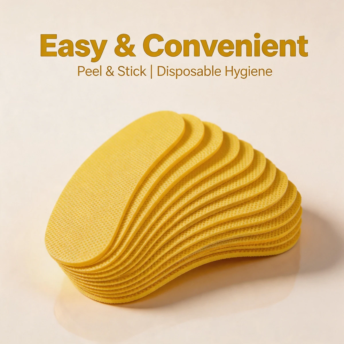 10/40/60 Pieces Lemon-Scented - огляд і ціна Home Fragrance Types