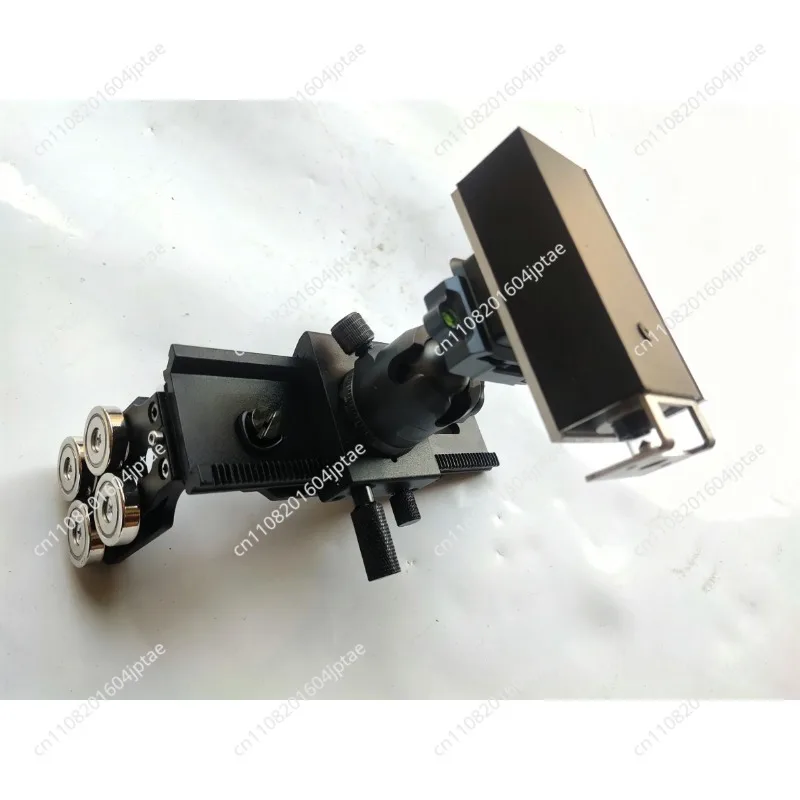 Alignment device Alignment instrument Bending tool Laser instrument Special shearing machine accessories for sheet metal bending