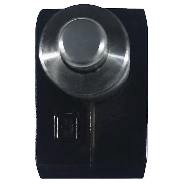 One-handed performance  Portable Ultra Small High-precision Cloud Leeb Hardness Tester with  Mobile Phone APP