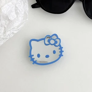 10 최고의 판매 y2k 미러 - №6