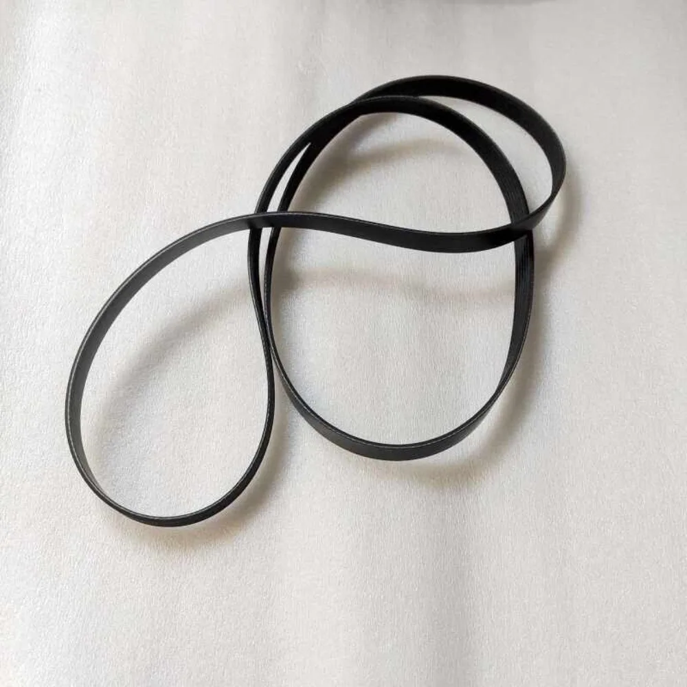 

Ремень кондиционера 1.8T 1.4T 1.3T для Geely Vision X6, новый, оригинальный