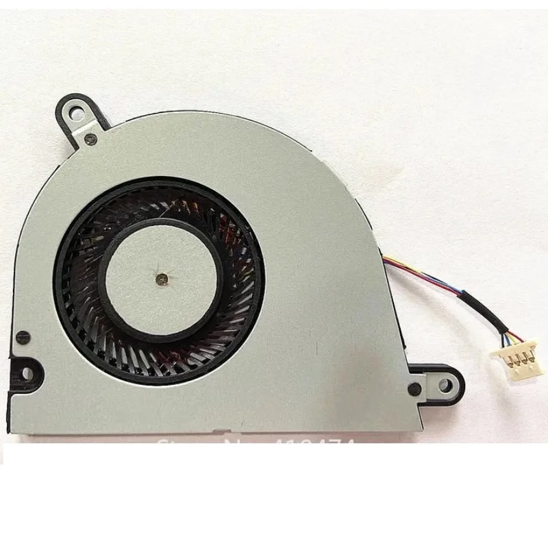 

New CPU Fan for Lenovo Yoga 2 13 EG50040S1-C450-S99 Cooling Cooler Fan DC28000E4S0 DC28000E4P0