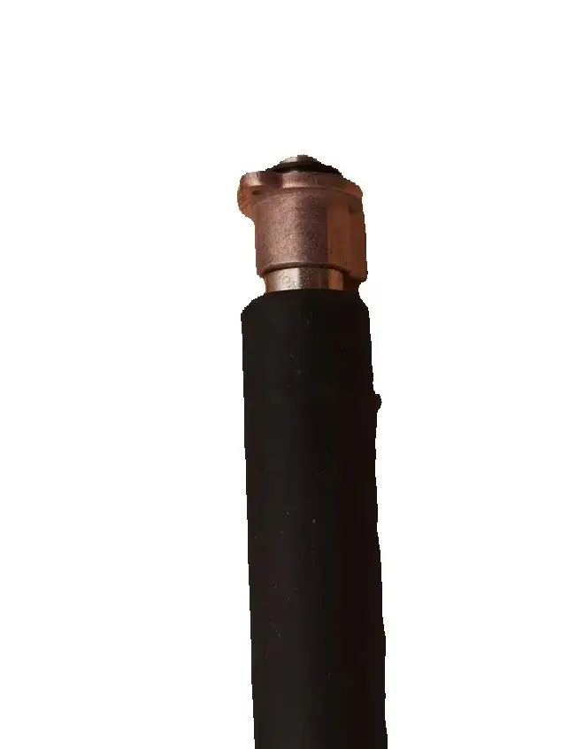 For GODEX print  roller EZ-2050 EZ-2150 EZ-2250i EZ-2350i EZ-2100 EZ-2300 PLUS EZ-2350 EZ-2250 roller EZ-2200 New original