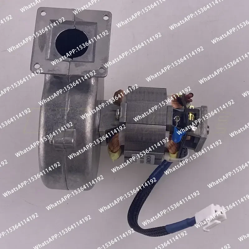 for Small Accessories Motor Fan Blower for Cold Spark Machine Wedding Cold Sparklers