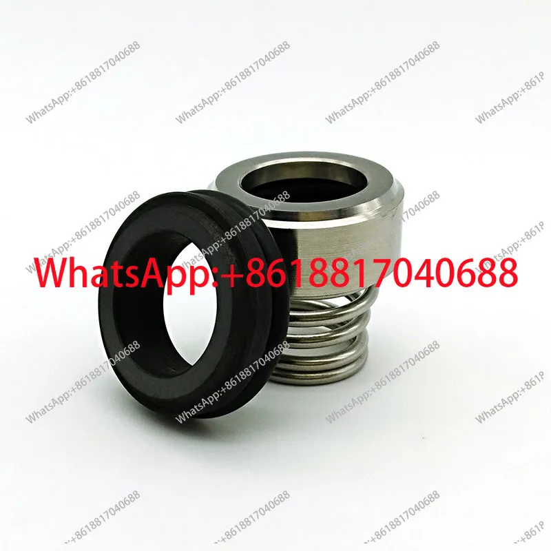 

Уплотнение насоса ROTEN-2-32-3, механическое уплотнение с водяным уплотнением, статическое кольцо из нержавеющей стали