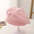 estilo 6