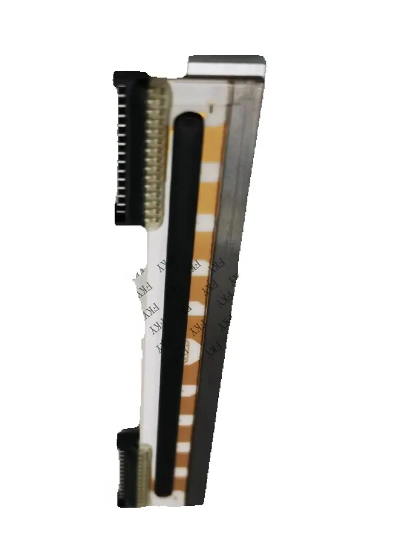 

prix 4 prix 5 electronic scales printhead Bar code print head KD2003-DF10A5pcs/lot thermal printhead KD2003DF10A new for toledo