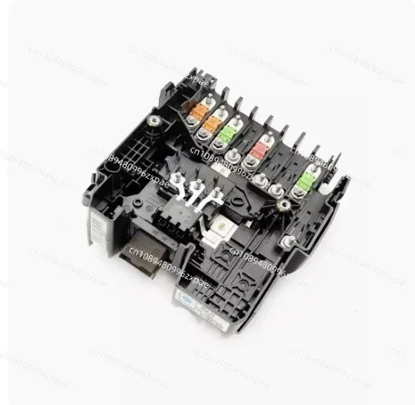 For Peugeot 308S 408 4008   Battery Manager Repair Tool 9675350280 Disassembly Kit