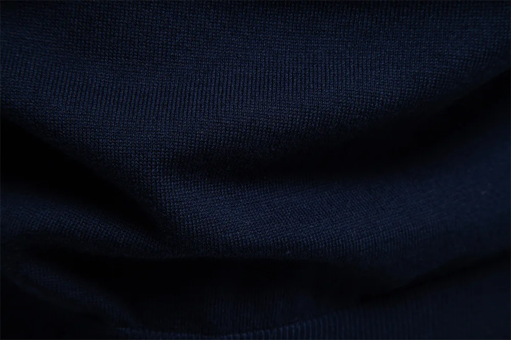 New summer men's everyday versatile comfortable breathable fitted fashionable pure cotton round-neck short-sleeved T-shirt