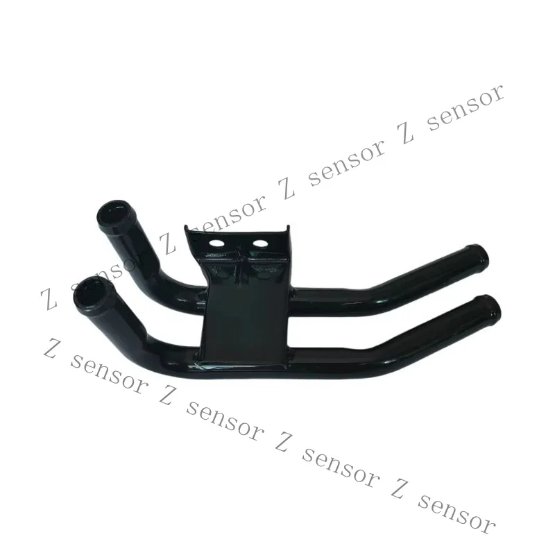 tuyaux-d'eau-de-refroidissement-aaa-97221-43300-adaptes-aux-applications-modernes