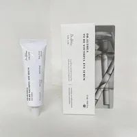 Suero para Ojos Dr. Althea 25ml Nutritivo e Hidratante Mejora la Sequedad, Líneas Finas y Ojeras Ligero y de Fácil Absorción