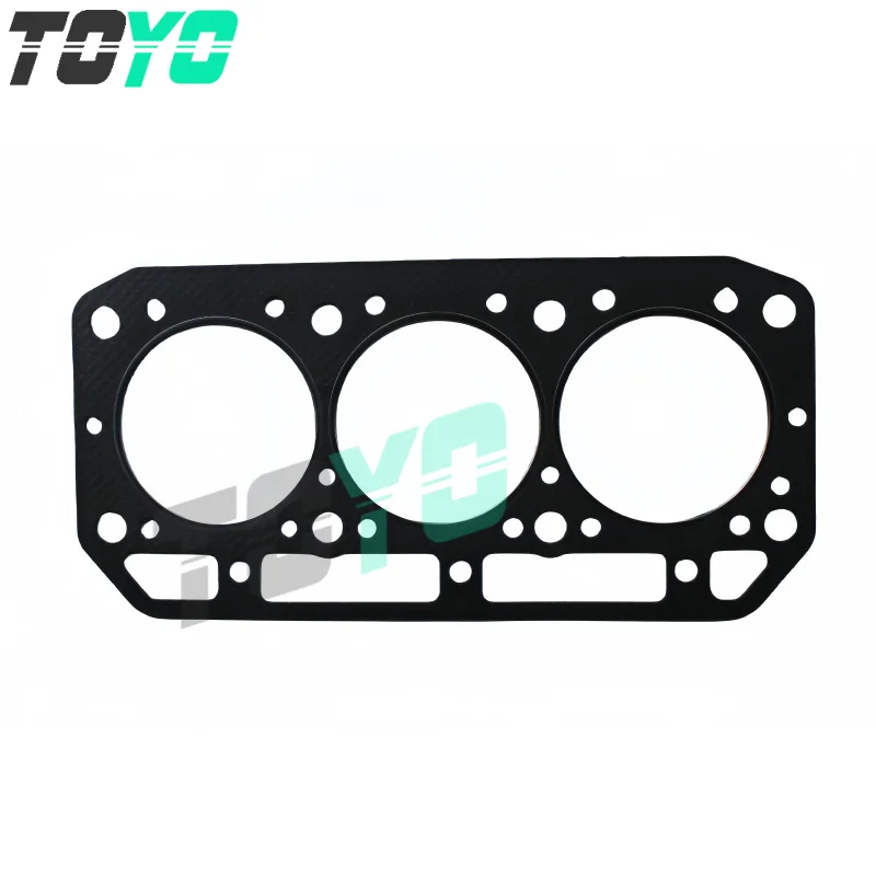 TOYO OEM 3TNV84ENGINE CILINDERKOP PAKKING