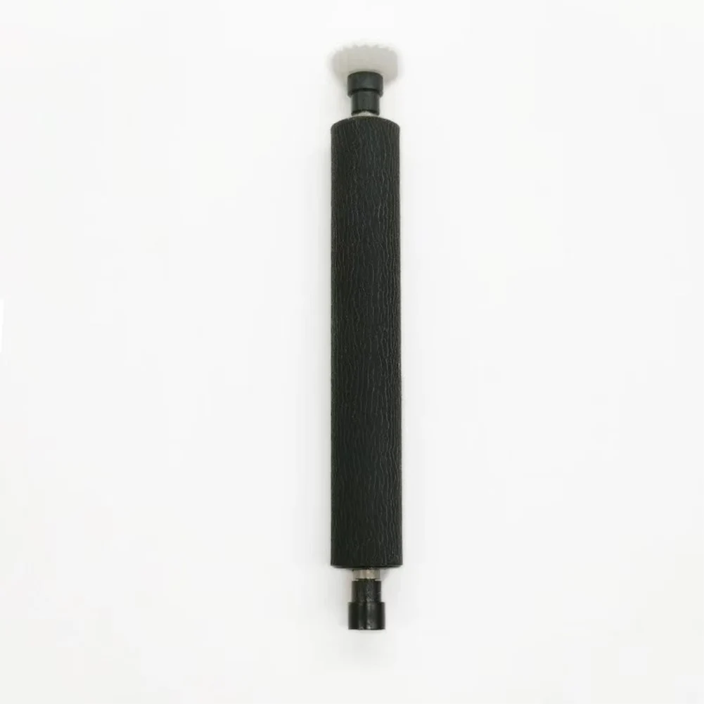 

New 17 Gear 6.6cm thermal printer roller for ftp-628 jx-2r-01 jx-700-48r POS58 AB-58Mk AB-58GK XP-58IIH