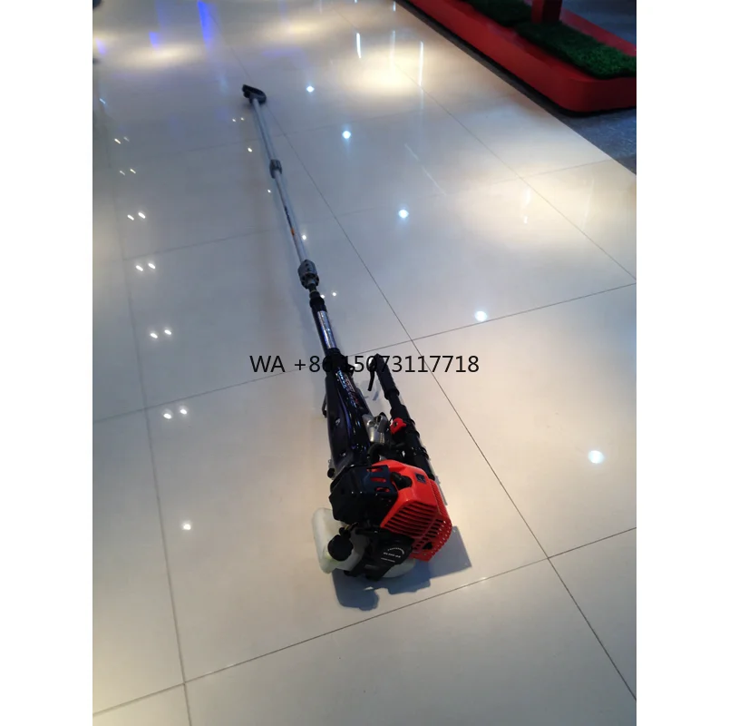 

304 Stainless Steel Automatic Olive Harvest Machines