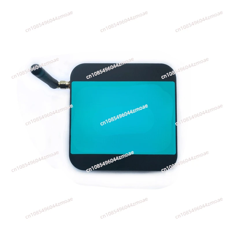 

Intelligent Smart Home Box Gateway Raspberry Pi