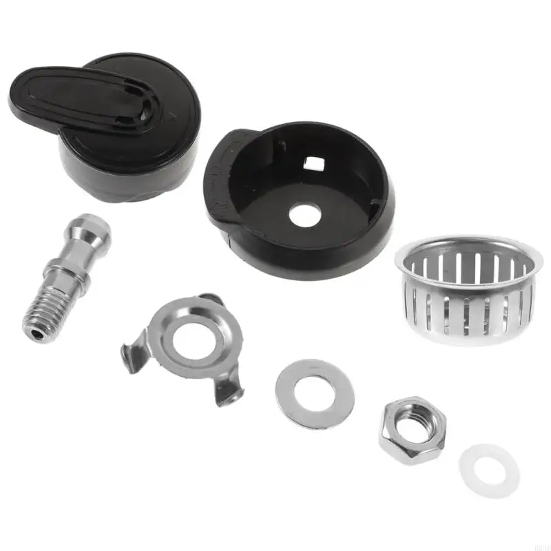 D0AB прочные клапаны с выбросами пара