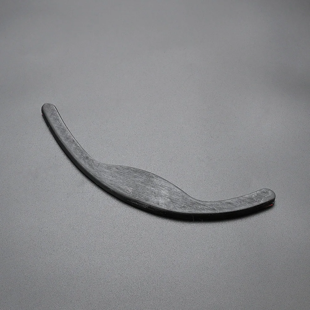 

Guitar Armrest Hand Protection Wooden Material Easy Clean Maintain Installation Replacement Convenient Storage Guitar Parts