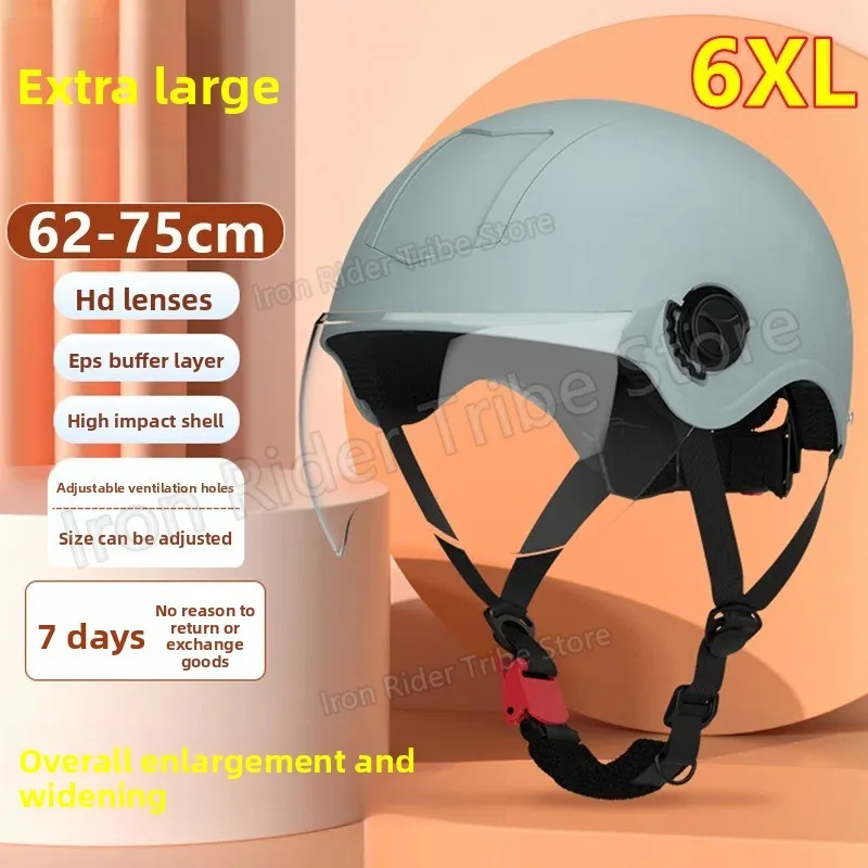 covid mask football helmet NFL Adds Mask Requirement, Increases Covid Testing