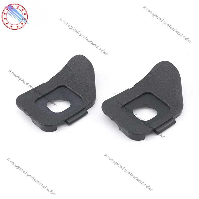 45186-02310-C0 Crui…