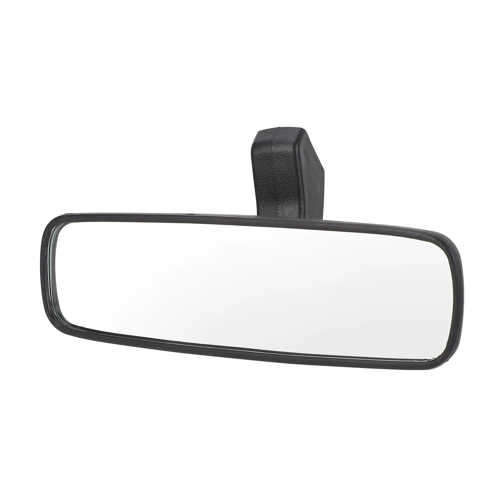 Car Inner Mirror Interior Rear View Mirror 8148Y7 OEM Standard Wide Angle Viewing Enhance Driving Safety for C3 I C4 I C5 I II
