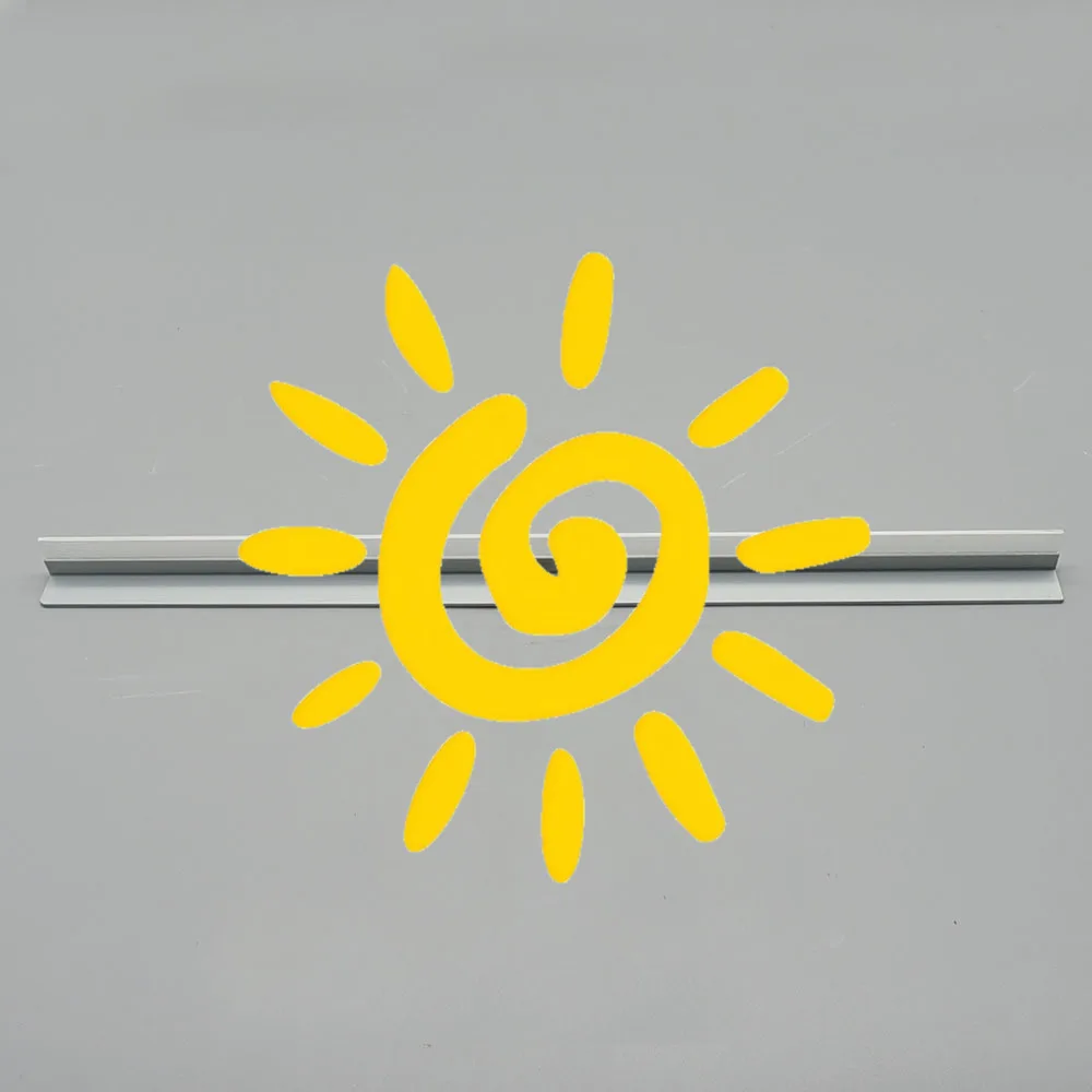 

2pcs. 57GA56012 Ecellent Wiper Blade Bizhub 1200 Drum Cleaning Blade For Konica Minolta Bizhub 1050 1051 1200 951 1250 1052