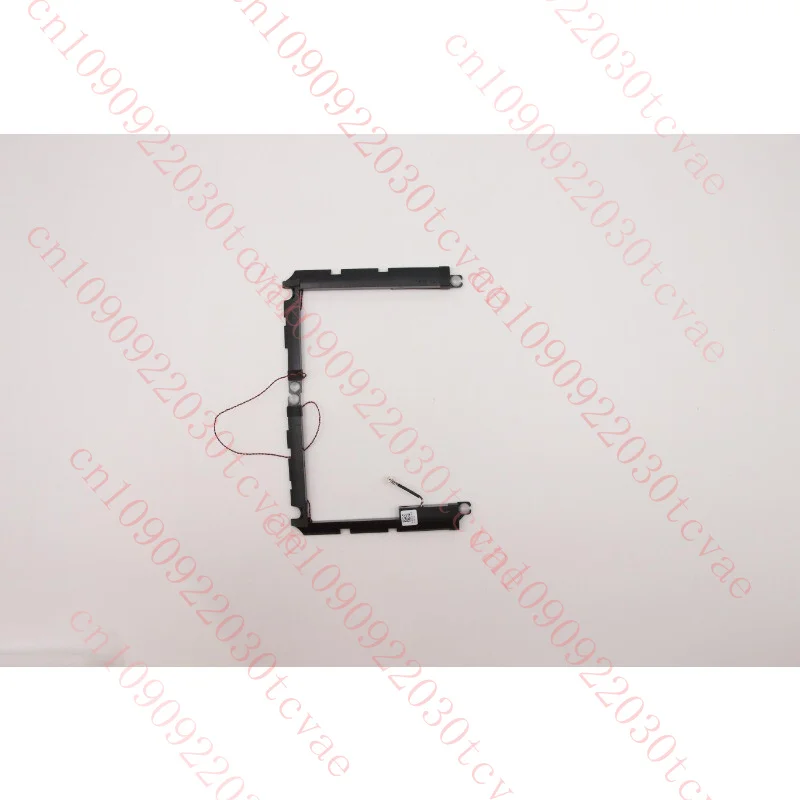 

FOR Lenovo IdeaPad Slim 7 14IIL05 Internal Speaker Set Left Right 5SB0S31914