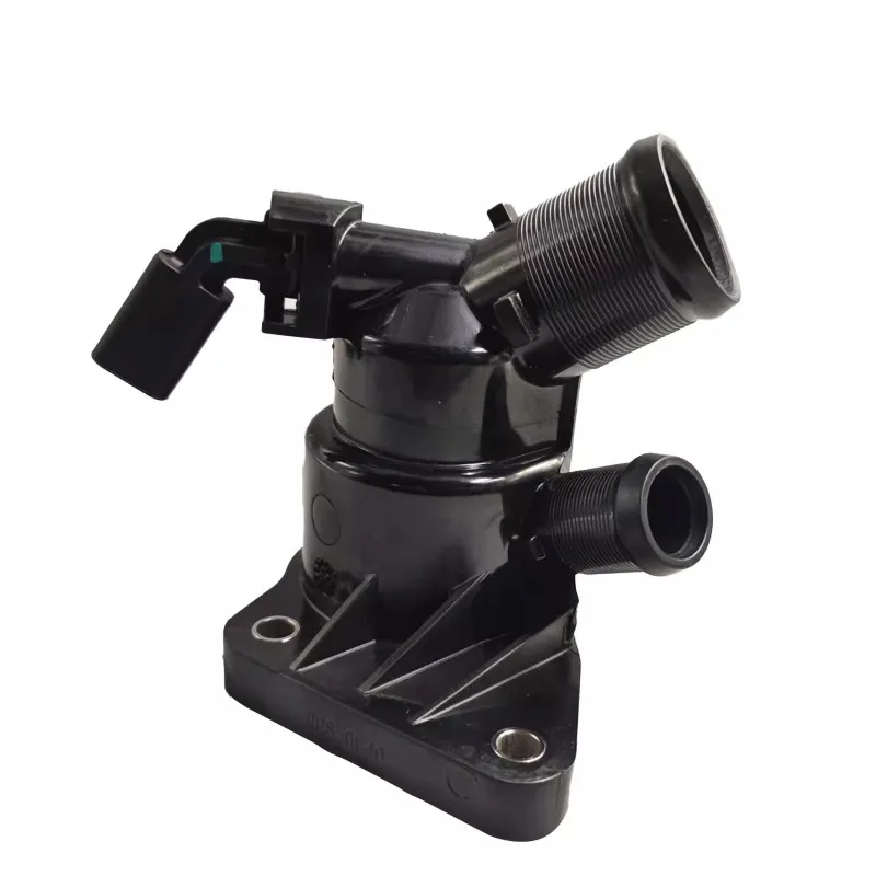 

4N20 2.0T Petrol Engine Electronic Thermostat for Great Wall for Haval