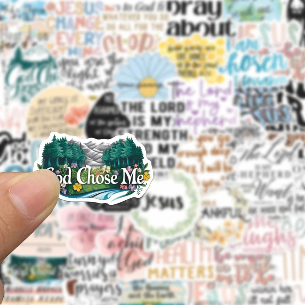 10/30/50 個モチベーションを高めるスペイン語引用ステッカー肯定的な励ましインスピレーションフレーズデカール防水落書き自動車電話