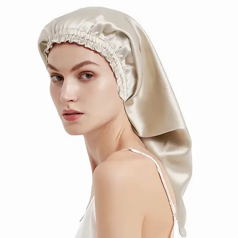 10 best sales flätad hatt - №4