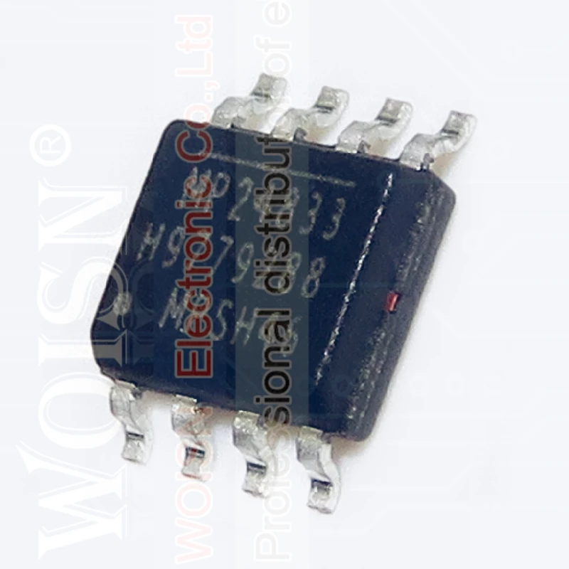 1pcs-20pcs SOP-16 LM4863 LM4863S
