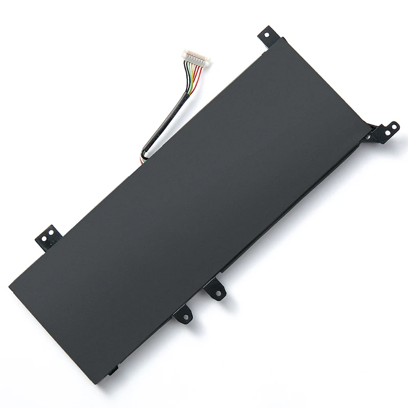 Imagem -05 - Bateria para Asus Vivobook 17 X712 X712fa X712fb B21n18182 C21n1818 B21n18183 B21n181818181