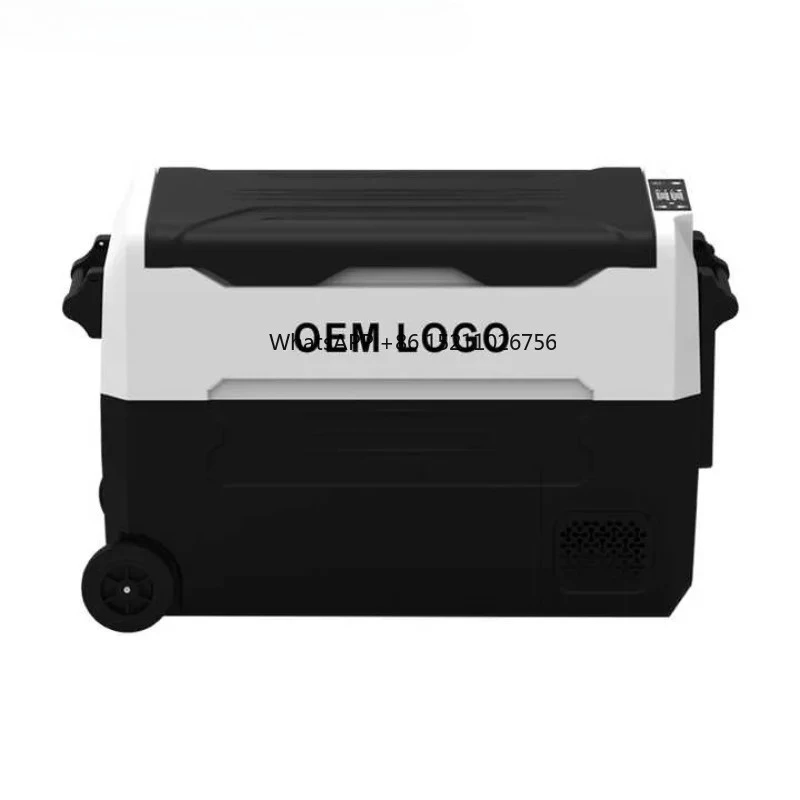 12V 35L 45L 55L Abs…