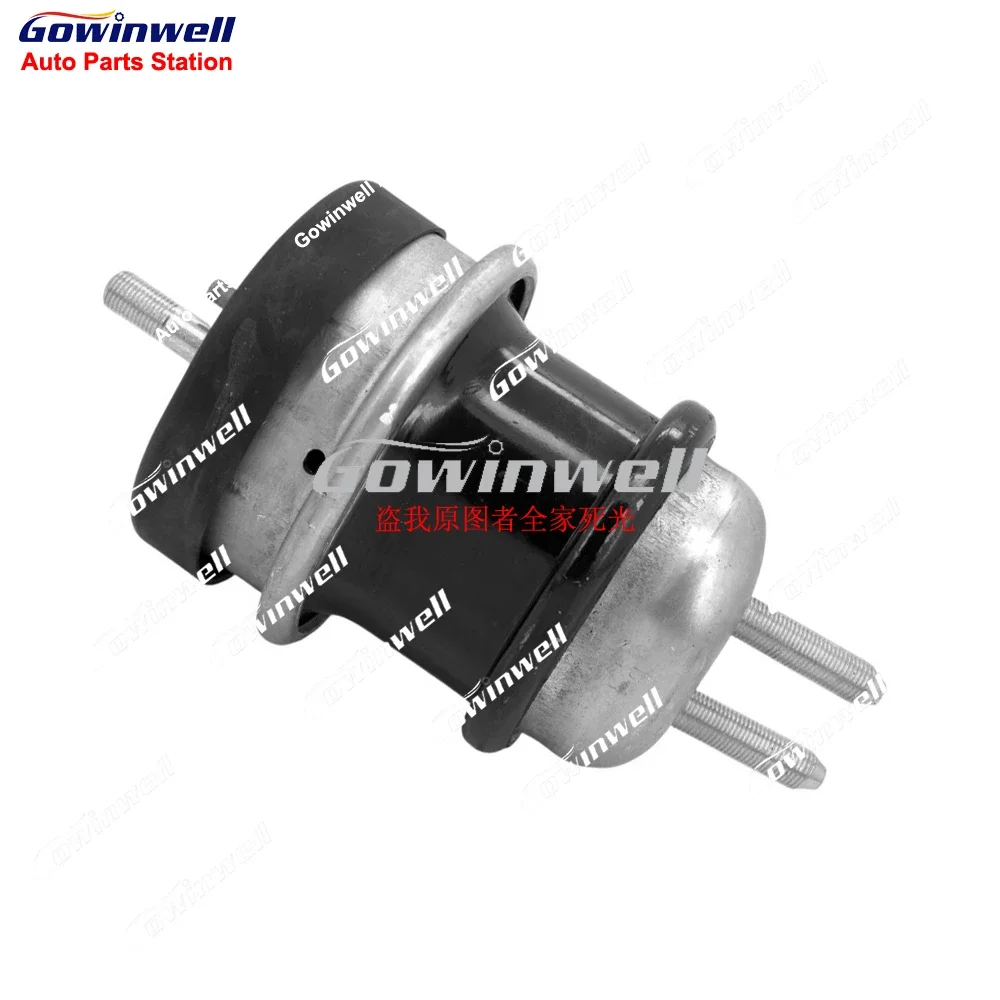 1 قطعة من حامل محرك المحرك الأمامي الأيسر أو الأيمن لكزس LS460 LS460l LS600 LS600H UVF45 4WD 12361-38210 12361-38280 12361-38270