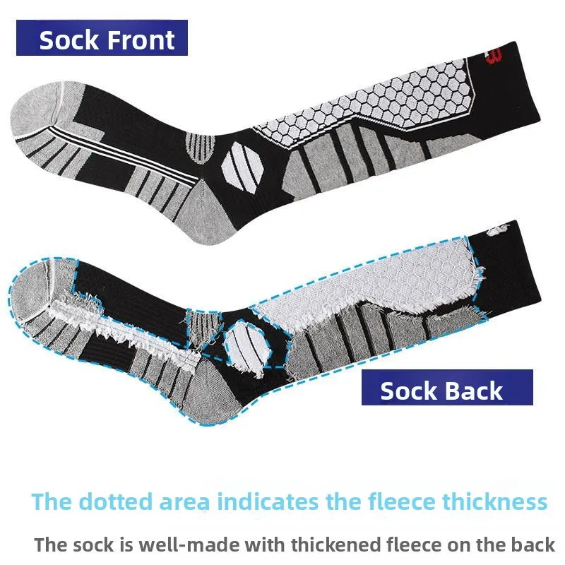 

Thiened Fce Warm Ski Sos ex Outdoor Sports Winter Outdoor Activities Snowboard Sos Profional Anti-bter