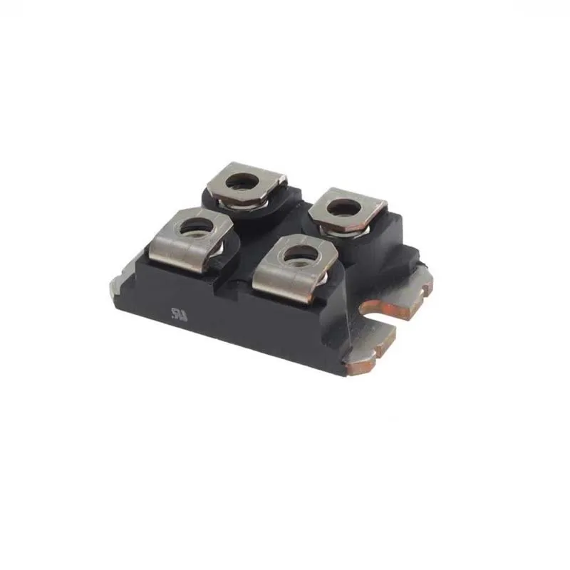 

IXYN100N120B3H1 Новый оригинальный модуль
