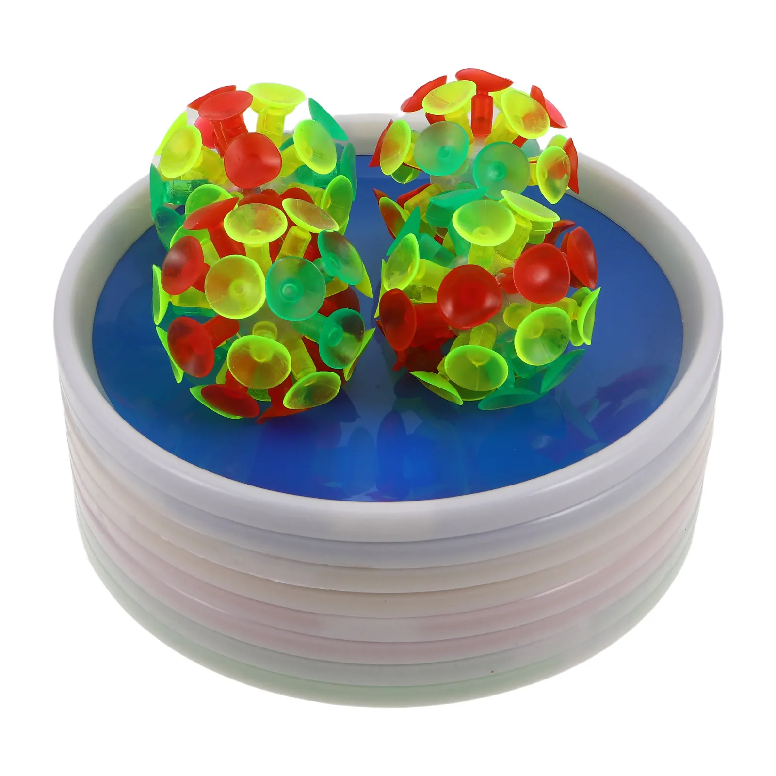 

Набор для игры в ловлю мяча с присосками для детей, уличная игра для всей семьи, для пикника и пляжа