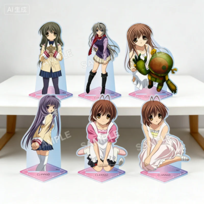 Obrázek kategorie: Řetězy na klíče