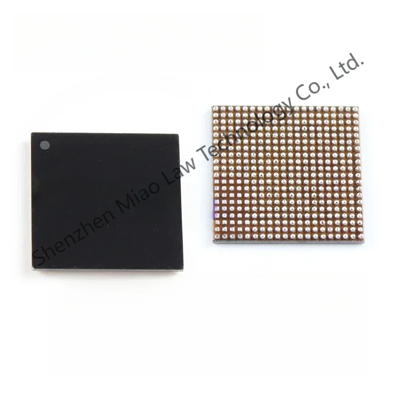 1-5Pcs/Lot 343S00281 343S00281-A0 For IPad Air 3 PRO 10.2 Main Big Power IC