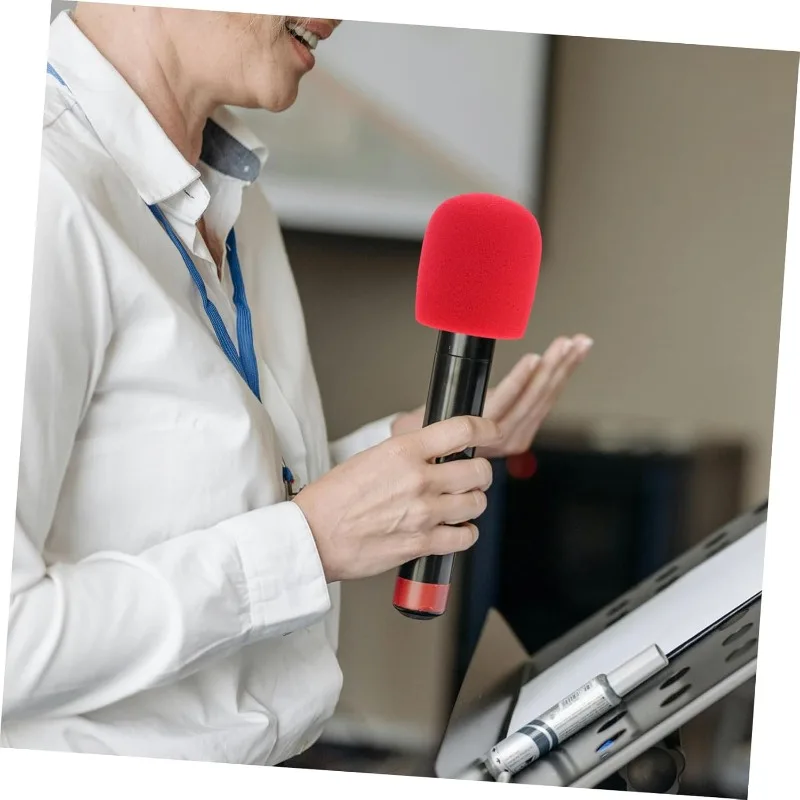 

Anti-Dust Protective Cover for JBL PARTYBOX 2 - Soft Sleeve Secure Fit Wireless Microphone Accessory