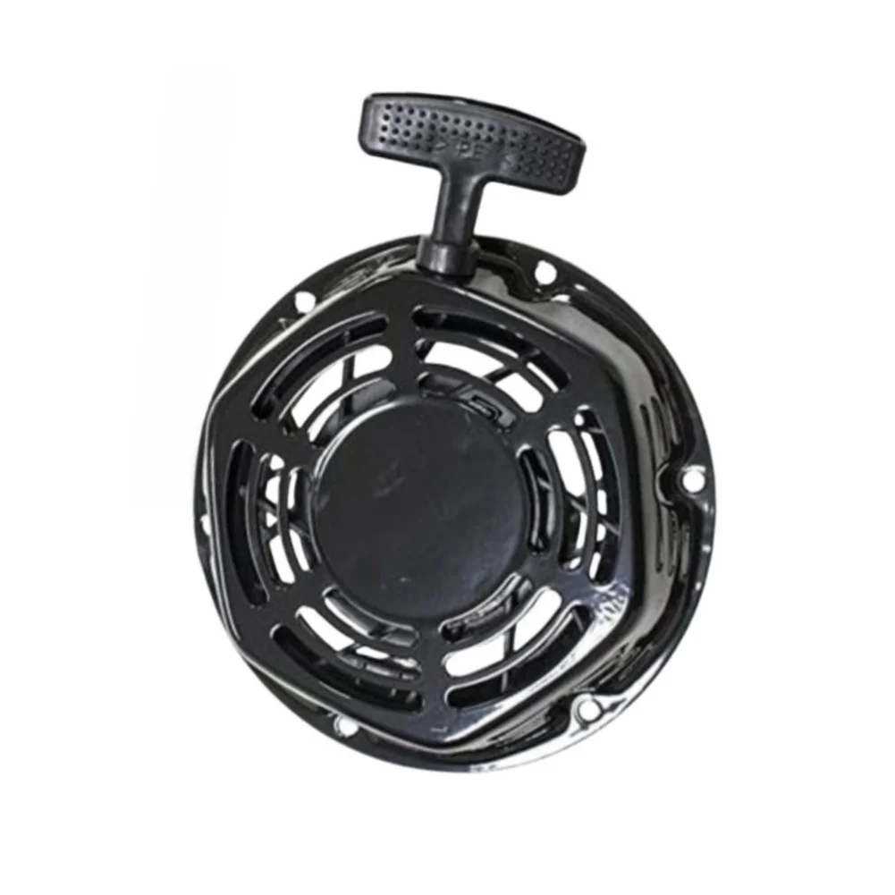 Recoil Pull Start Starter Replacement for FOR lct Engine Part 20832001 Compatible with Select Power Equipment Models