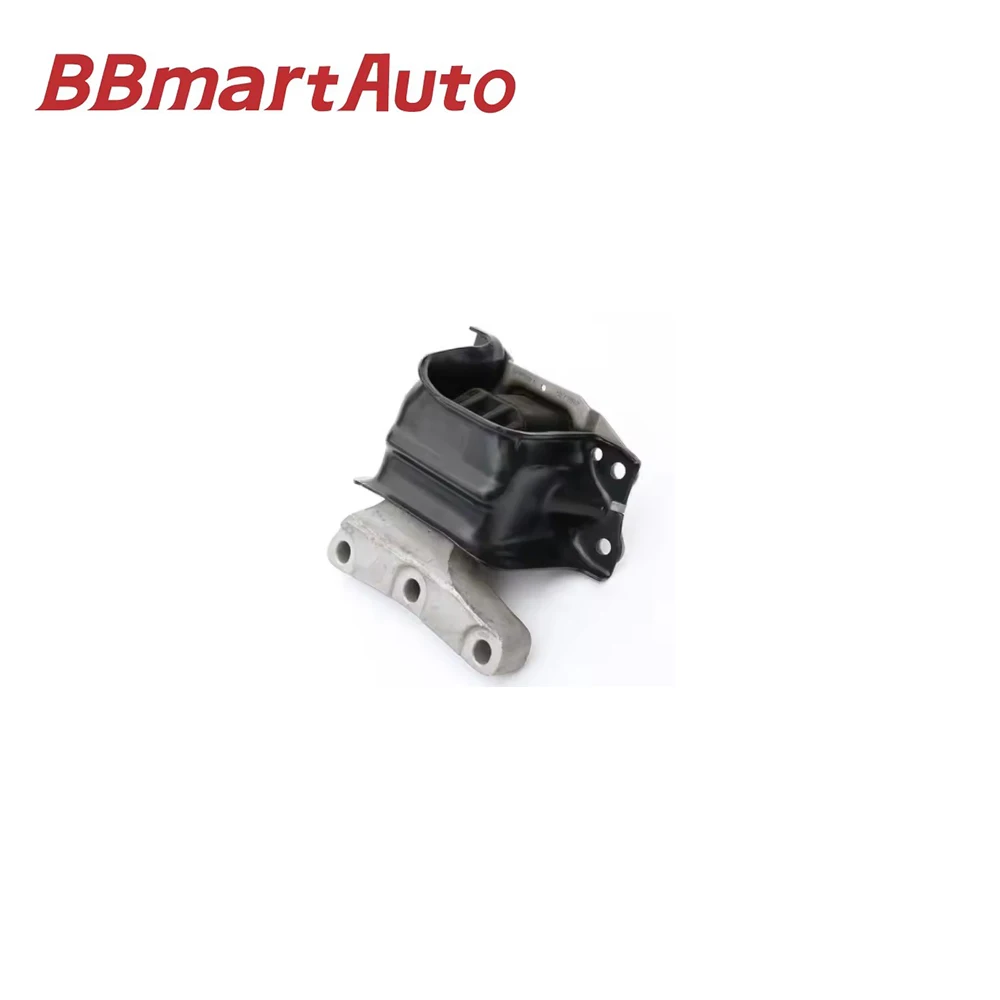 BBmart Auto Parts 1pcs Engine Support For VW Jetta Santana OE 6RD199262C