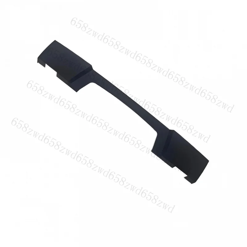 New For MSI Titan GT77 MS-17Q1 17Q2 Laptop LCD Back Cover Top Case/Palmrest Cover/Bottom Base Cover Lower Case/Shaft cover